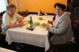 Resize of DSC04310.JPG